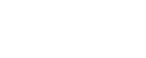 logo_payplugblanc.png